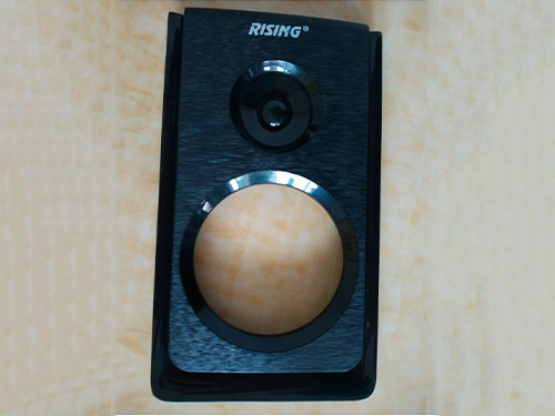 东莞模具加工