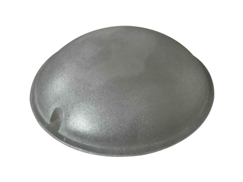 东莞模具喷砂加工